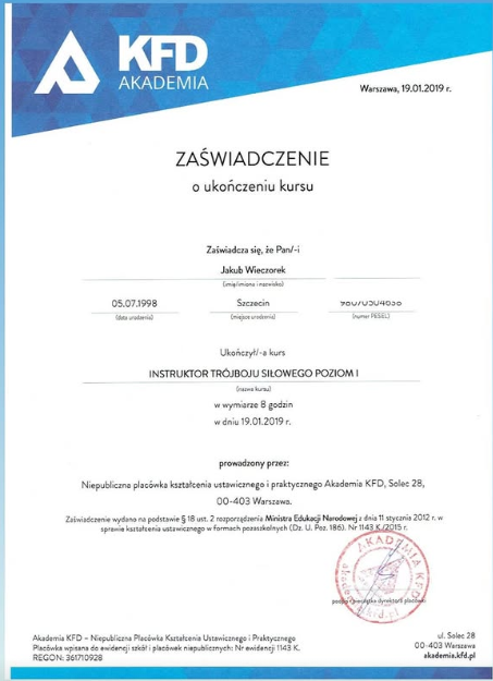 certyfikat2